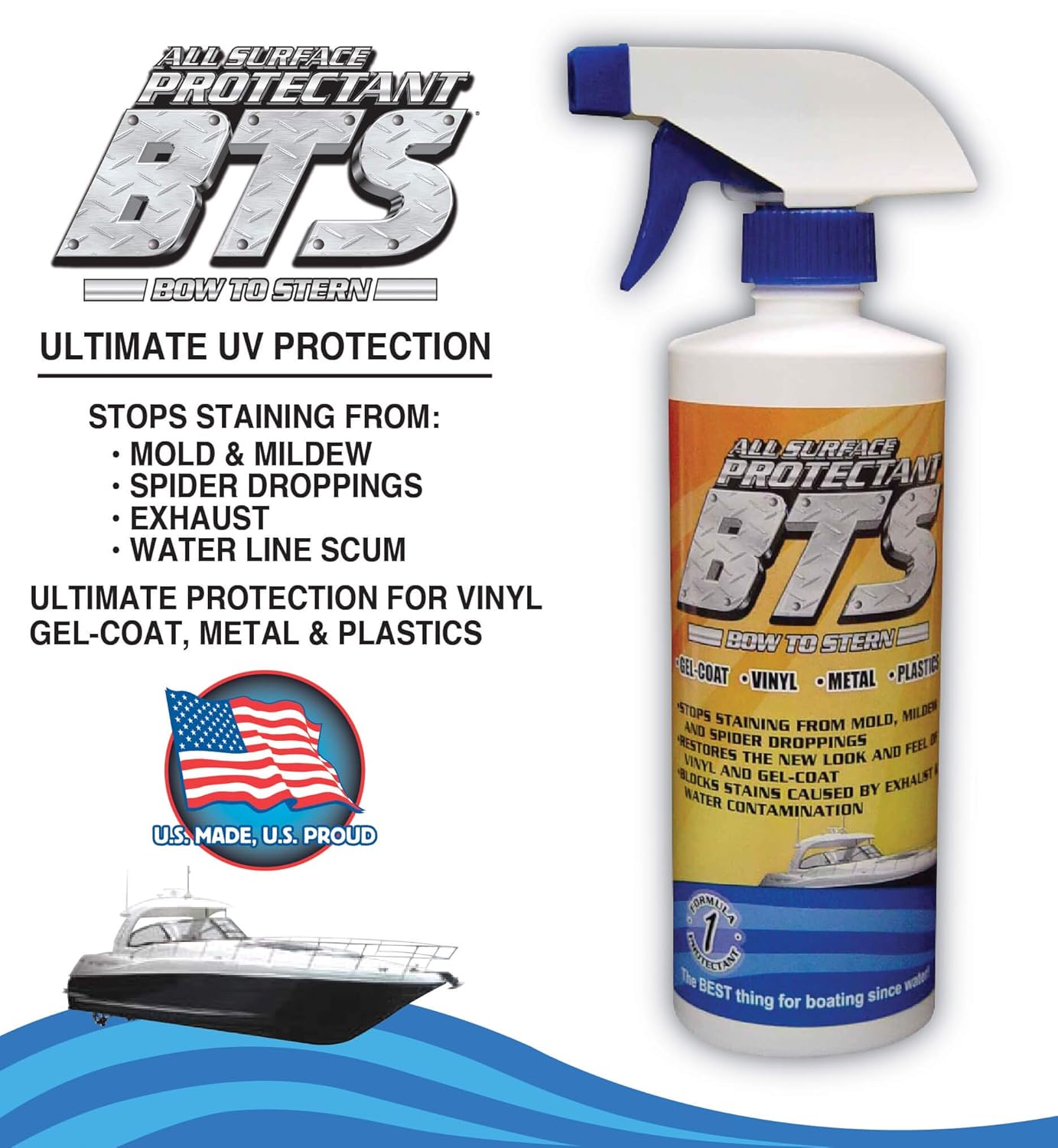 Best 16 oz marine carpet