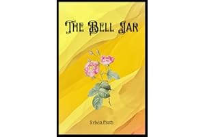 The bell jar