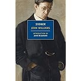 Stoner (New York Review Books Classics)