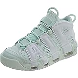 womens uptempos