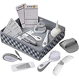 Ready for Baby Deluxe Nursery Kit