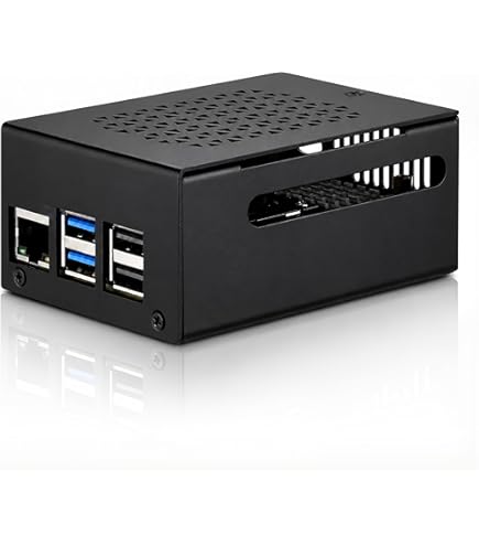 Amazon.com: GALIMU MZ-ALQ256B 256GB M.2 2242 Nvme Pcie GEN3 X4 SSD