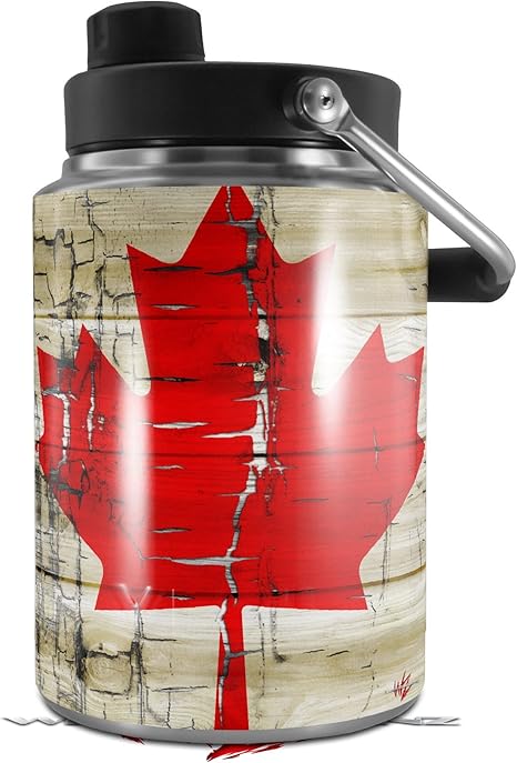 yeti half gallon jug amazon