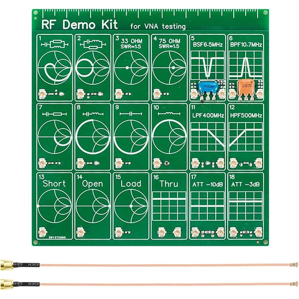 語学・辞書・学習参考書 Electronic Filter Design Handbook Electronic Filter Design Handbook/Book and Disk: Williams, Arthur