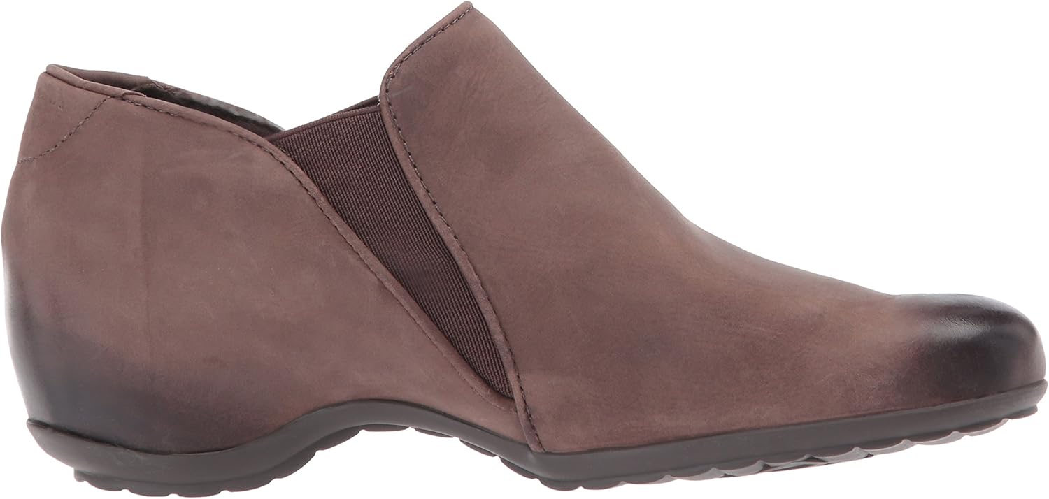 walking cradles keaton