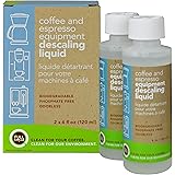 De longhi ec680 De longhi ec680