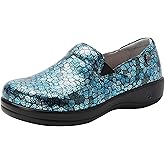Alegria Womens Keli Professional Clog