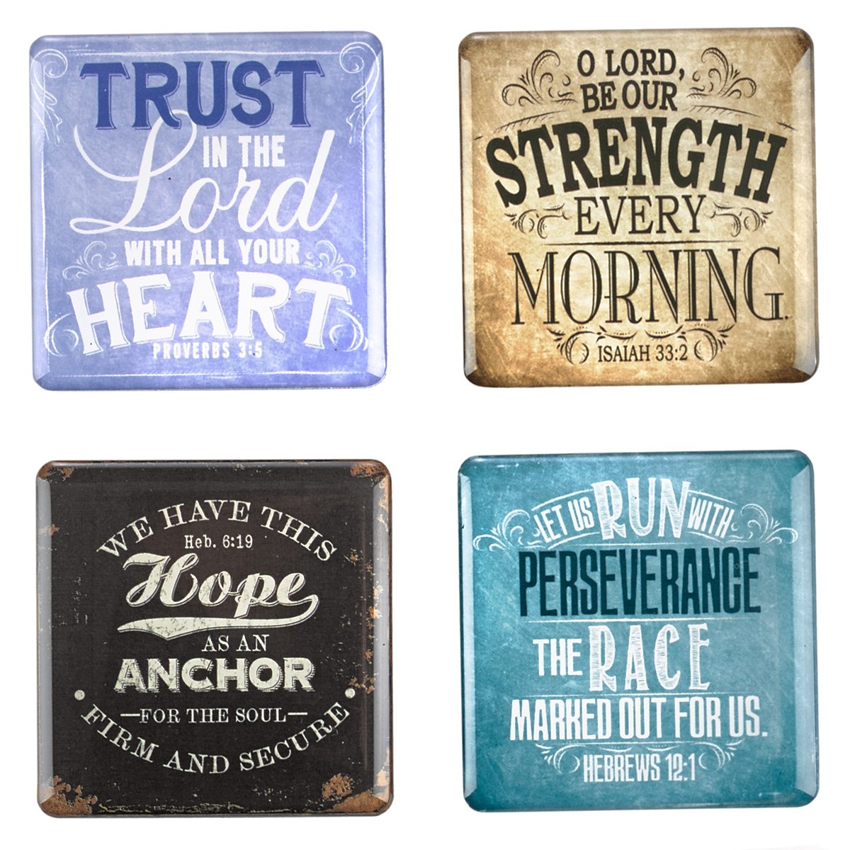 Best Christian Kitchen Gifts