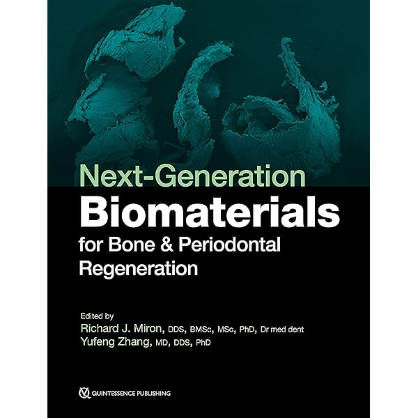 Amazon.com: Vertical 2: The Next Level of Hard and Soft Tissue