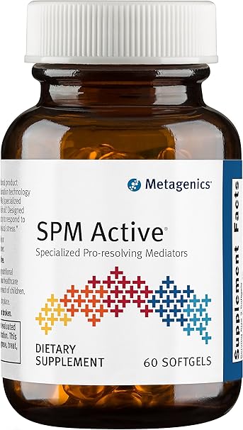 「SPM Active」の画像検索結果