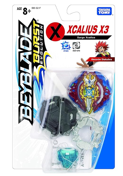 xcalius x3 amazon