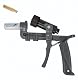 Frankford Arsenal Platinum Series Hand Deprimer Tool Review