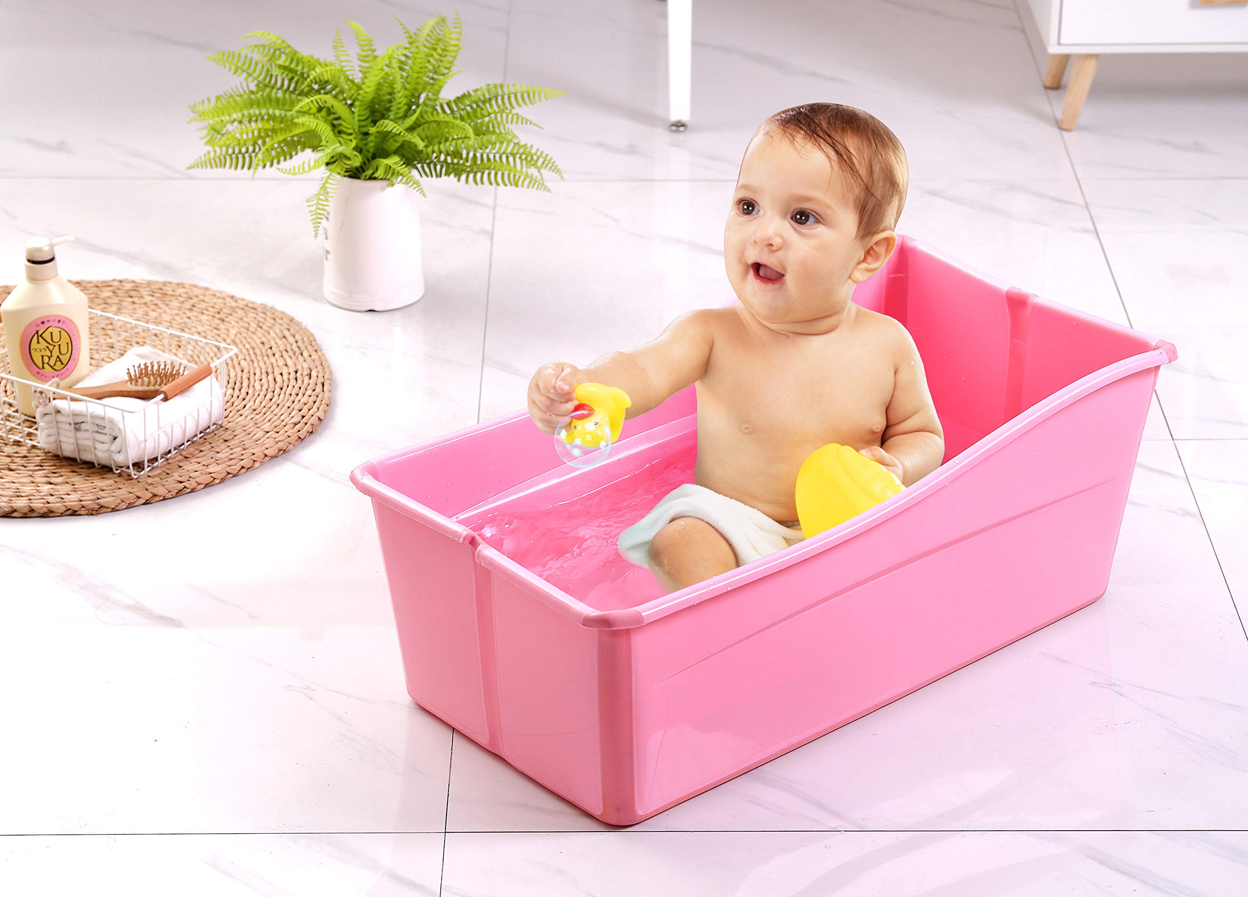 https://images-na.ssl-images-amazon.com/images/I/81eAiRQVlOL.jpg