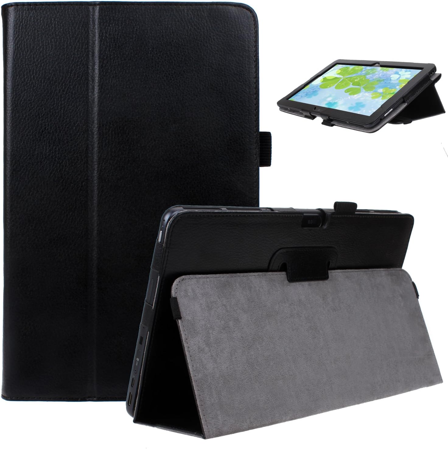 Permanent Hair Removal,PretiHom IPL Hair Removal System for Women and Man Painless Upgrade to 100,0000 Flashes Permanent for Facial Body Hair Bikini Electric Epilator Device at Home