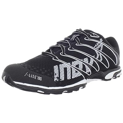 inov8 trainers