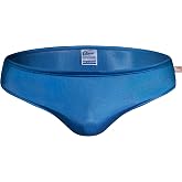 aussieBum 2.5 Original Classic French Blue Brief