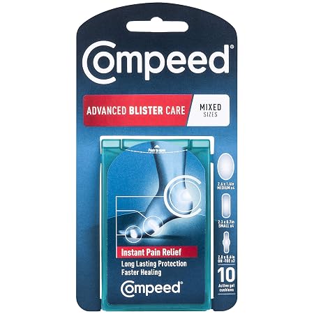 Mop Seca Facil Scotch Brite Refil (7891040155514)