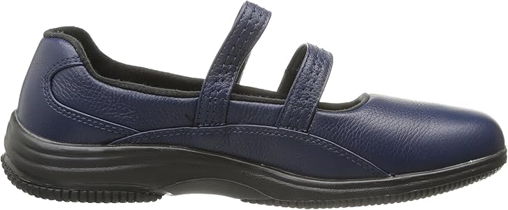 propet twilite walker