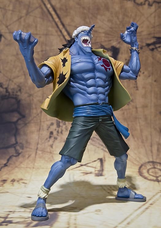Amazon フィギュアーツzero アーロン フィギュア ドール 通販