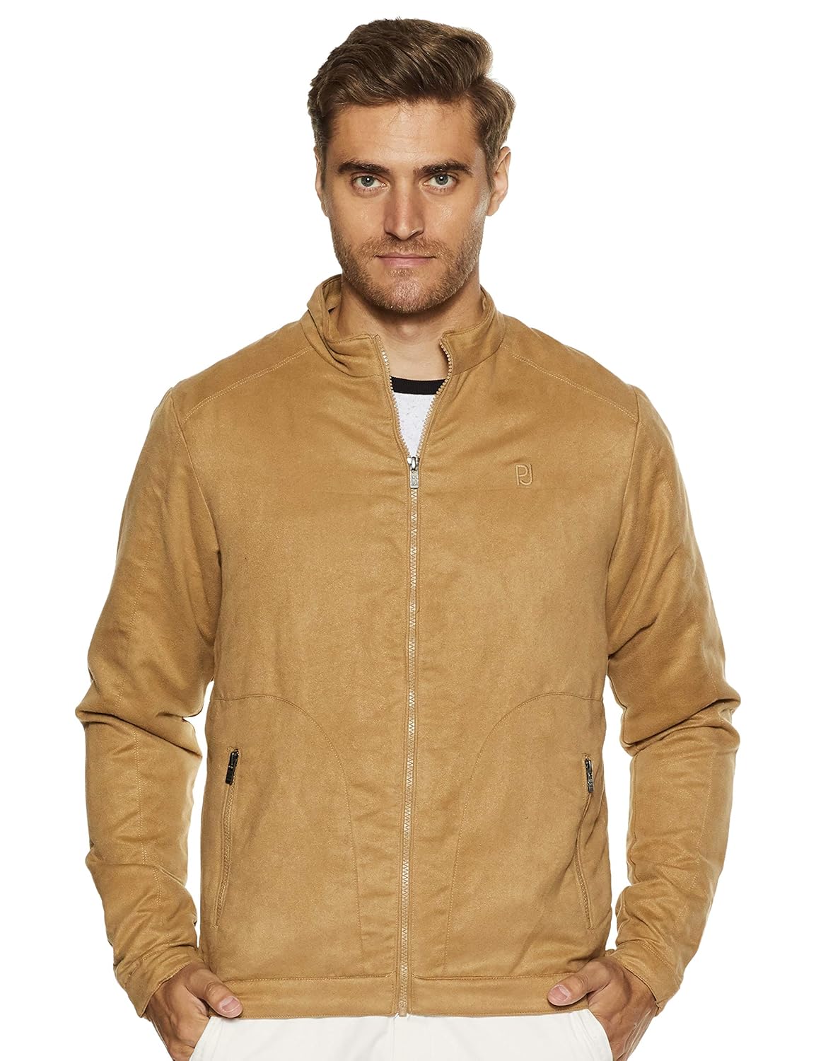 pepe jeans jackets amazon