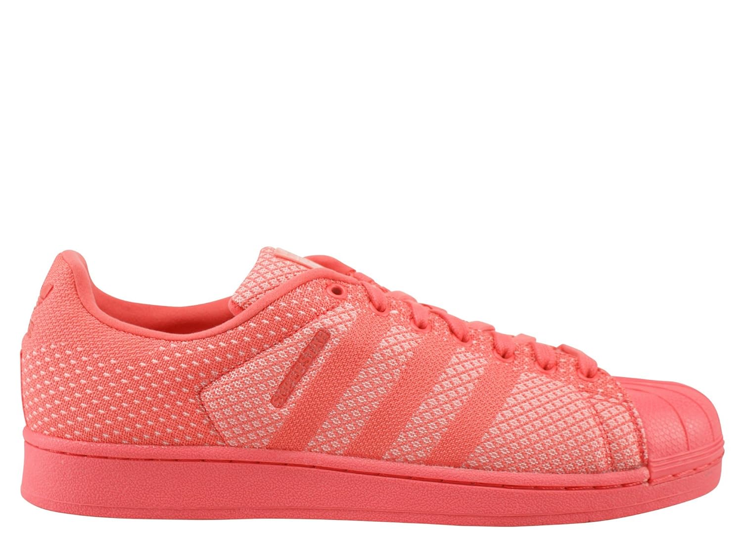 adidas superstar weave damen