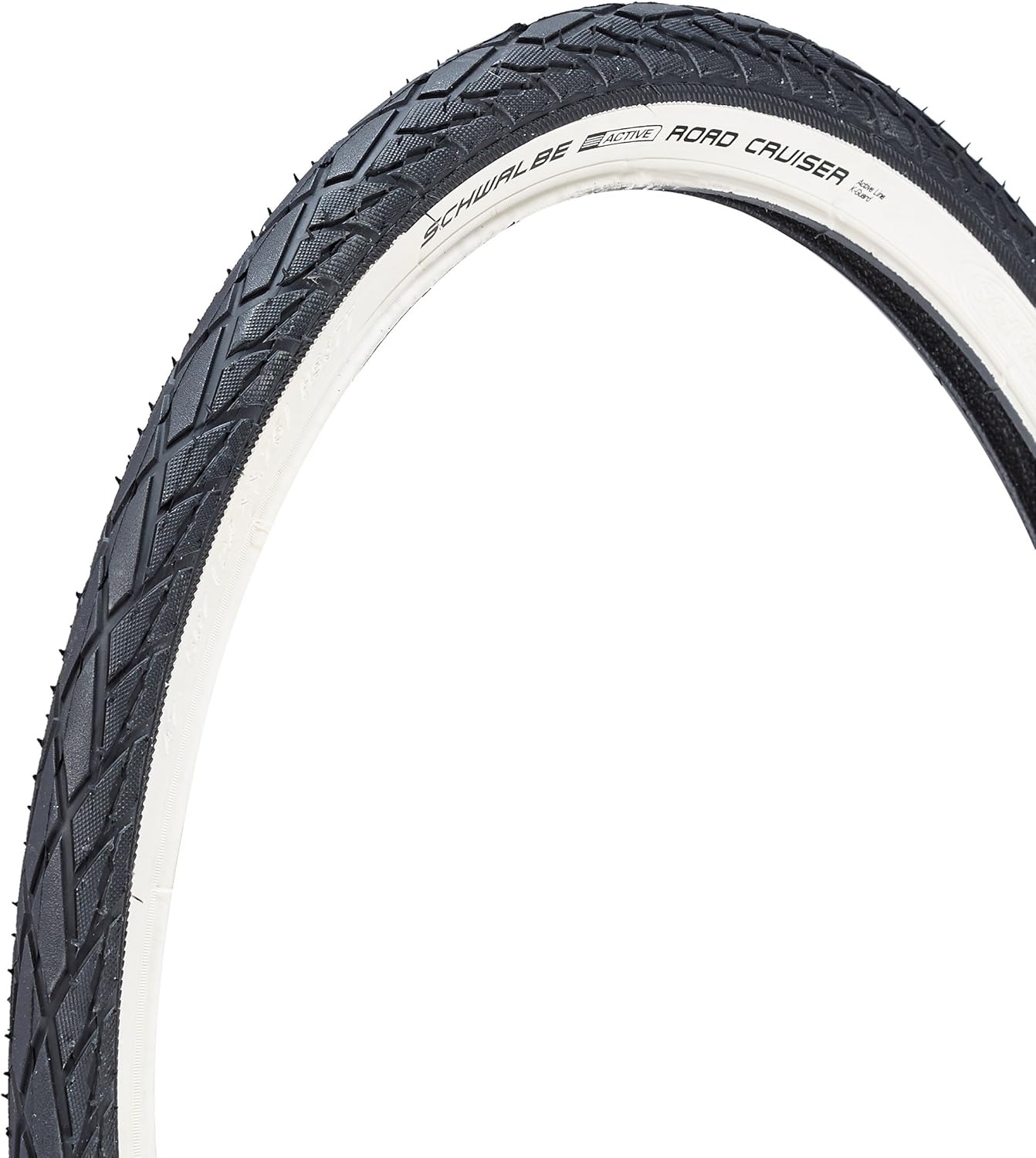 schwalbe land cruiser rolling resistance