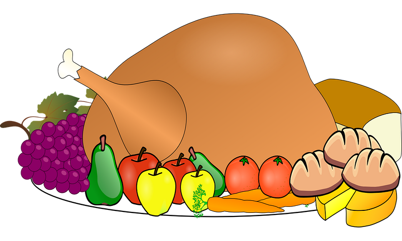 Casablanca Sweet Restaurant Asyut - //medicalbooks.filipinodoctors.org