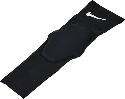 nike hyperstrong basketball