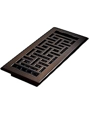 grates vents registers grilles