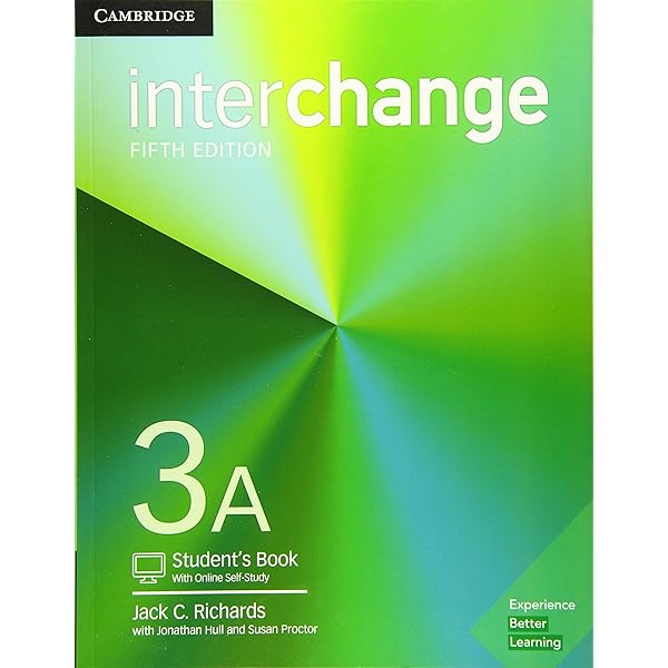 Business Partner B2 Coursebook 新品 Business Partner B2 Coursebook & eBook with MyEnglishLab & Digital