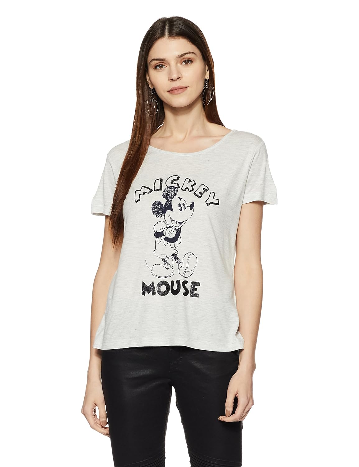 shyla by fbb women's top