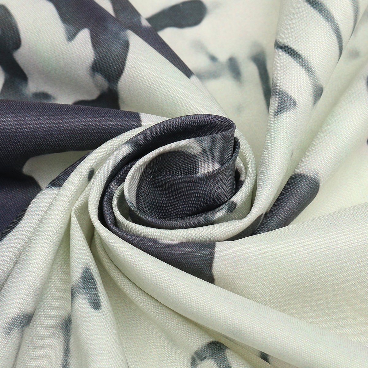 Jeteven Wandteppich mit Weltkarte Riesen Wandbild für Kinderzimmer, Effeket: Aquarell,150X130cm;Mittelalter Stil