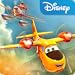 Planes: Fire & Rescue