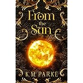 From the Sun (Designed by Destiny)