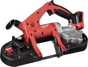 https://images-na.ssl-images-amazon.com/images/I/81eB1ZszM6L._AC_SX355_.jpg