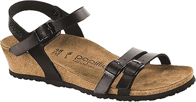 papillio shoes sale