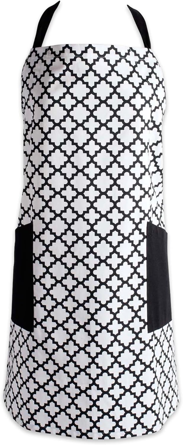 The 10 Best Kitchen Oven 29 Inch