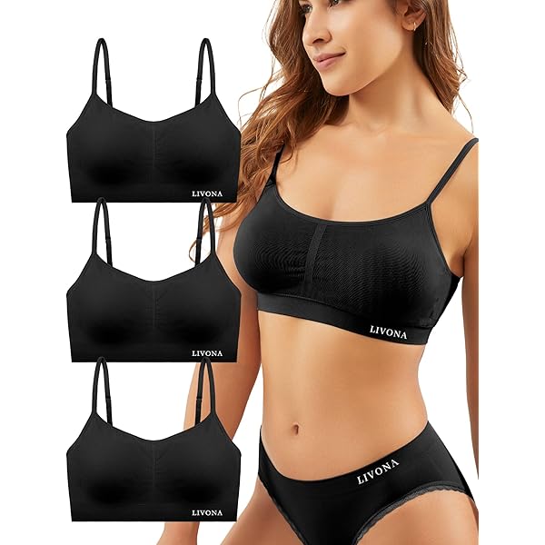 Maimi Sadai LITMUS bra bustier ビスチェ　セレクト Maimi Sadai LITMUS bra bustier ビスチェ セレクト