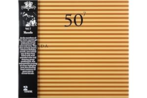 50Th Birthday Celebration - Vol.7