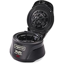 Klymit KSB Large Sleeping Bag