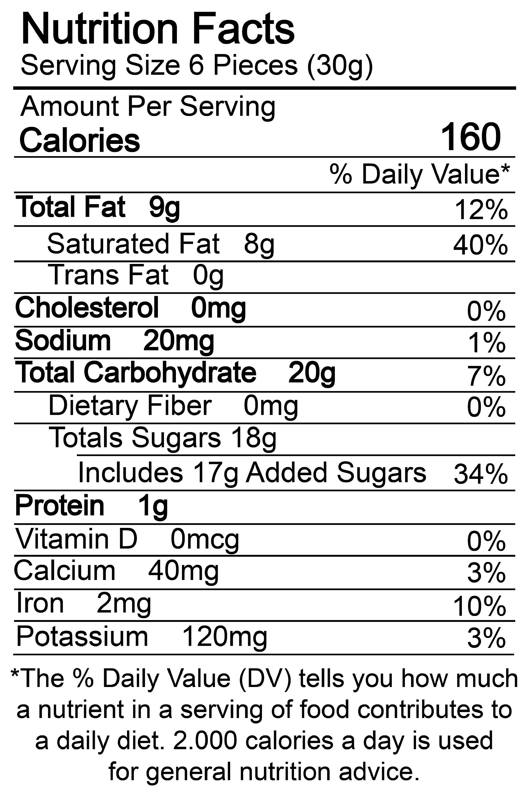 Chocolate Basketballs 3 LB Resealable Stand Up Bulk Candy Bag (approx