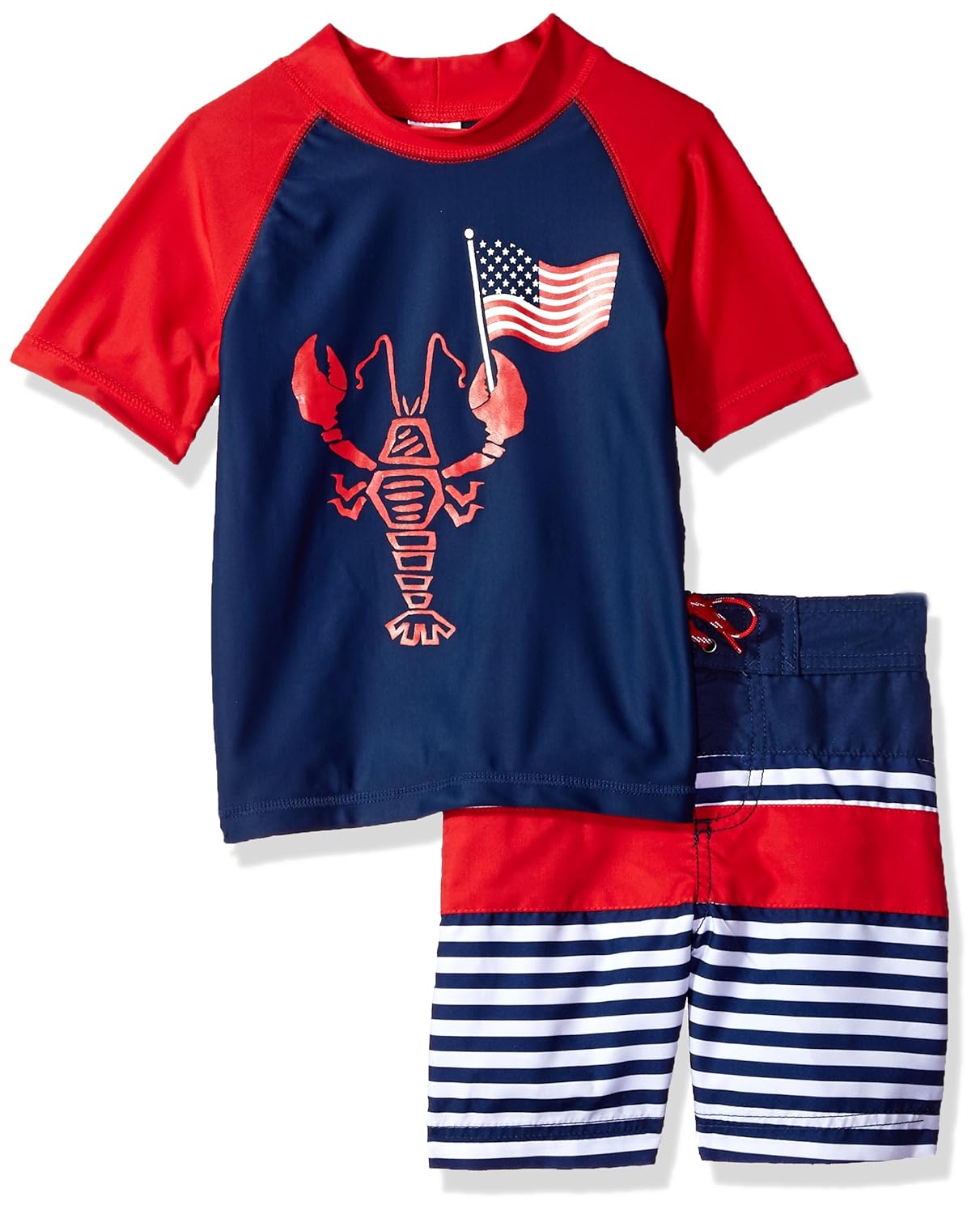 Which Is The Best 3M Baby Swimsuit