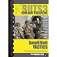 SUTS3: The Small Unit Tactics SMARTbook, 3rd Ed.
