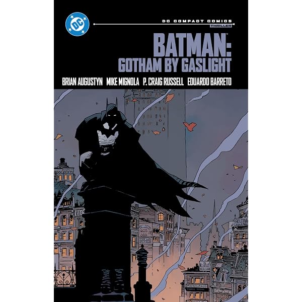 DC Poster Portfolio: Greg Capullo: Capullo, Greg: 9781779508034