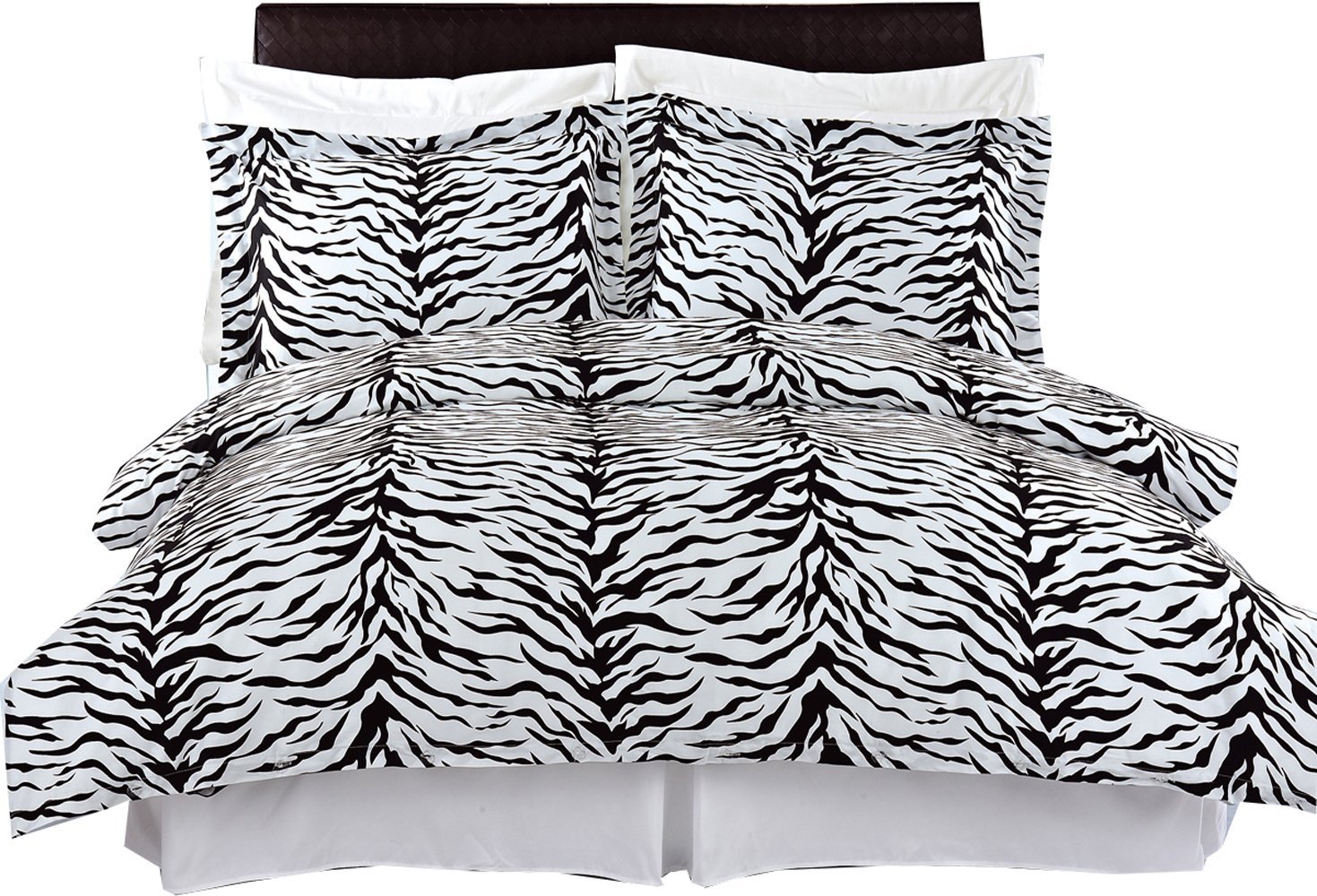 Best Pink Zebra Print Bedding Cree Home