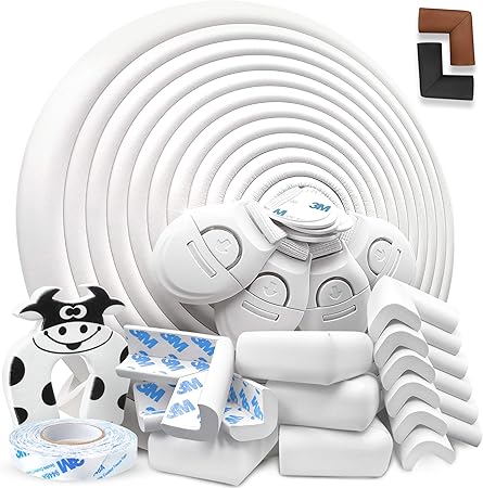 https www amazon es protector protecci c3 b3n protectores cerraduras certificado dp b07qflbb1l