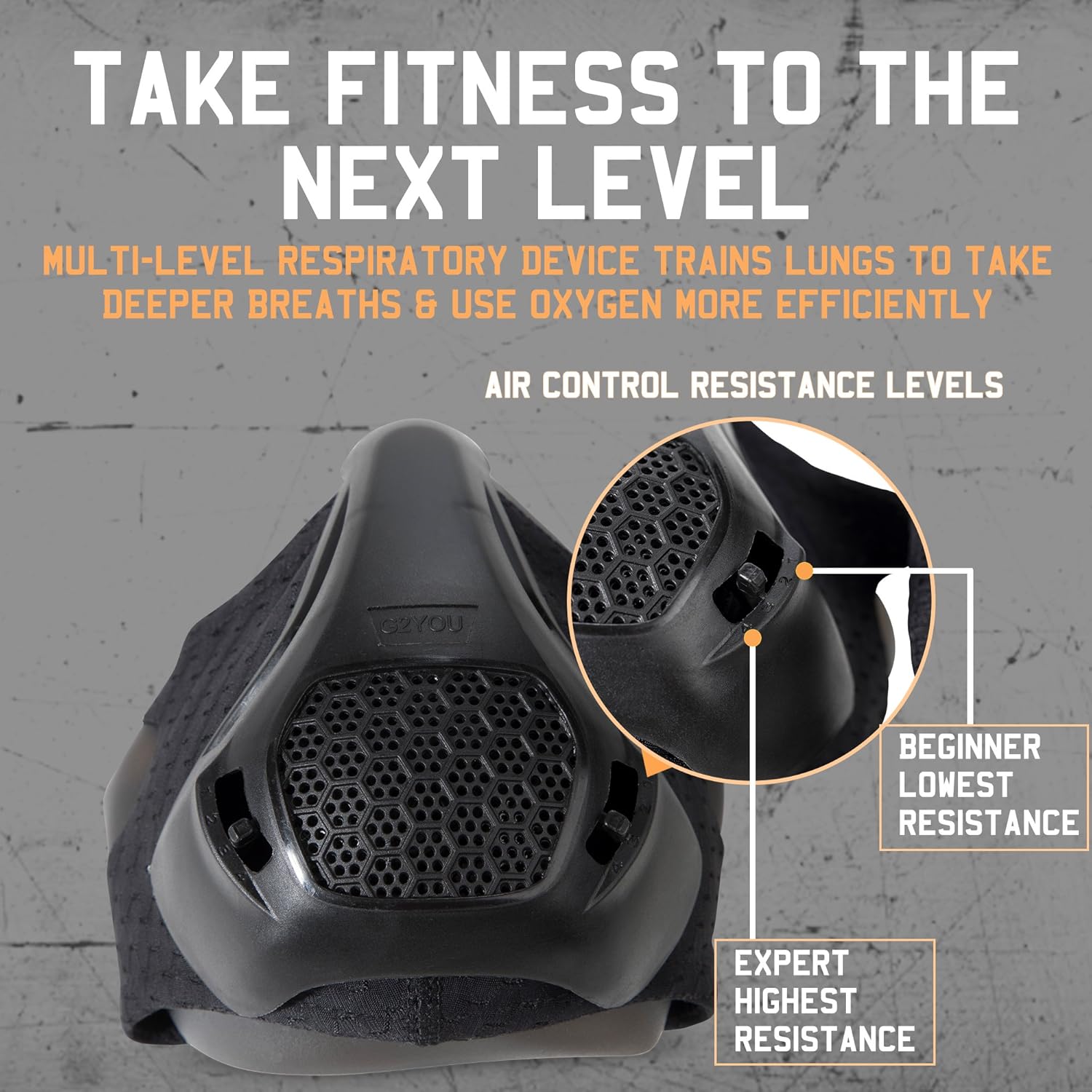 Altitude Hypoxic Sports Outdoors #tri #suit #for #beginner Altitude Hypoxic Sports Outdoors