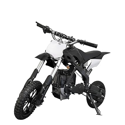 Chameleon 40cc Gas Mini Dirt Pocket Bike 4 #youth #gas #dirt #bikes Chameleon 40cc Gas Mini Dirt Pocket Bike 4