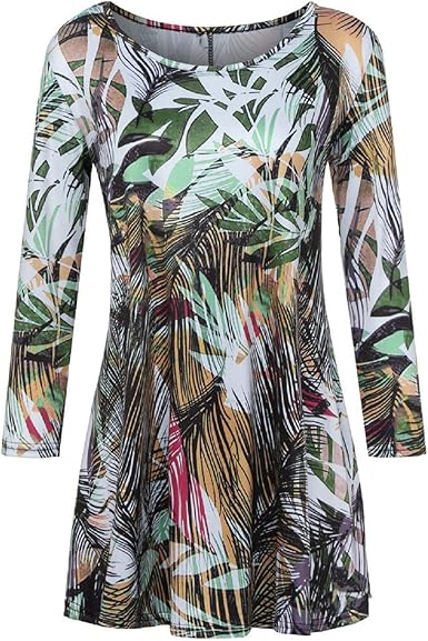 wintialy women's clothing