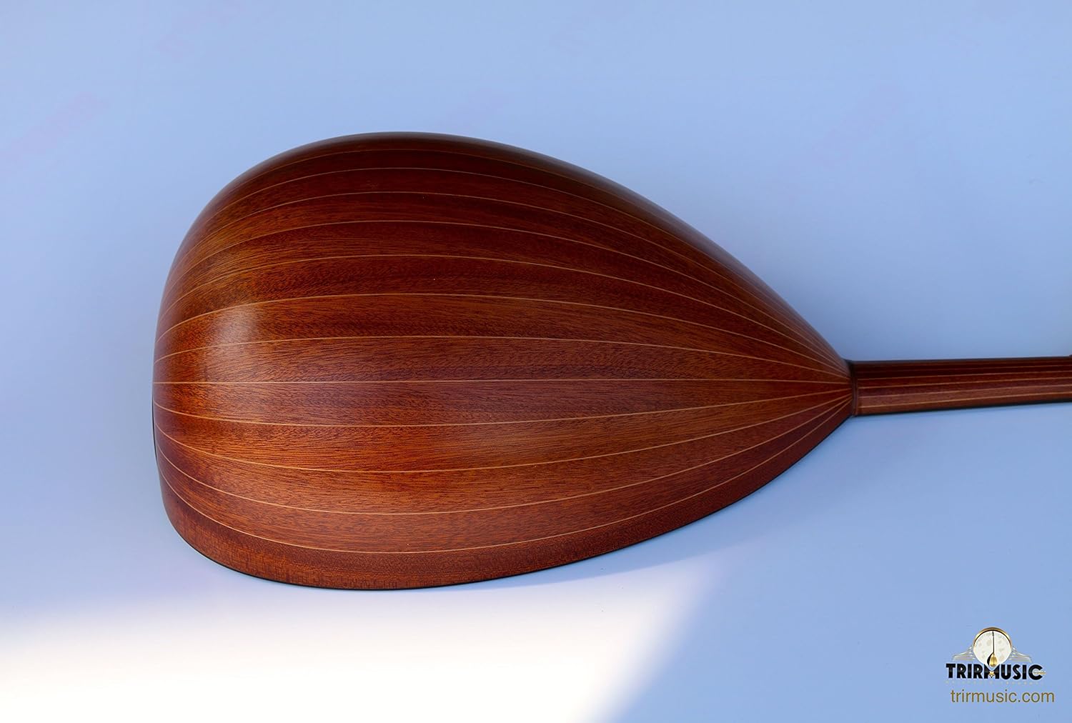 Oud Facts Shop for Instruments, Accessories, Gifts